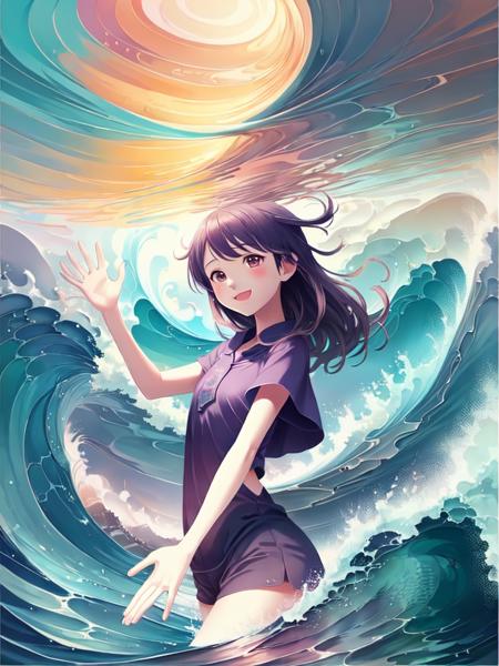 00215-2053891763-bizhibowen,1 Girl, wave, rainbow.png